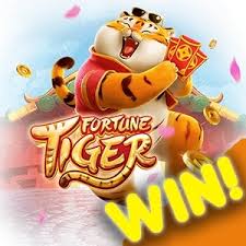 jogar fortune dragon gratis ícone